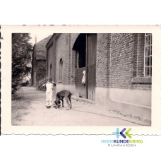 uit Coll. J.Peet . Coll HKR (8)